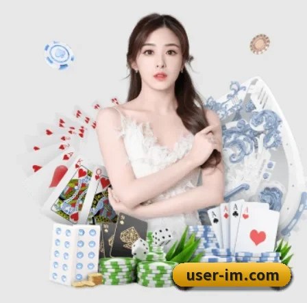 正式成立 - IM电竞品牌正式登场,持有顶级运营资质,树立行业标杆。