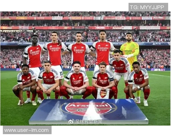 阿森纳为拉亚涨薪续约以奖励其出色表现与贡献