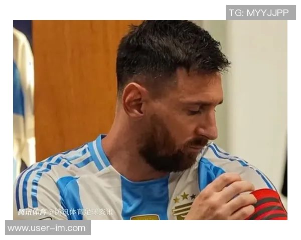 斯卡洛尼确认梅西出场可能性视身体状况而定明天比赛将成关键时刻