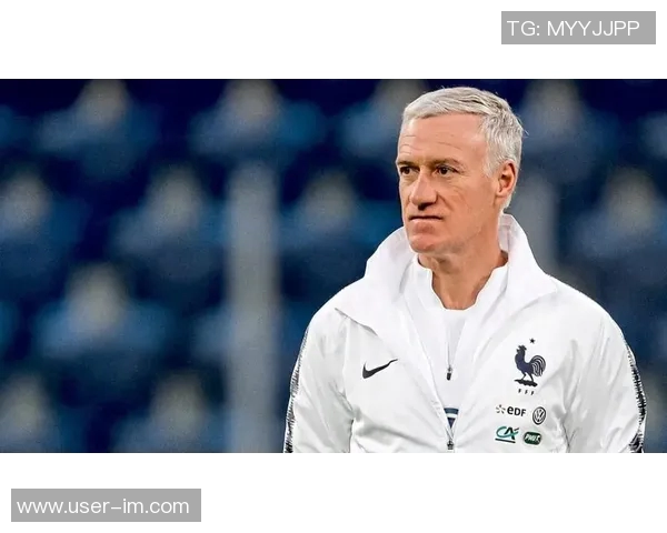 德尚起诉RMC记者诽谤索赔1欧元案件将于明年一月宣判