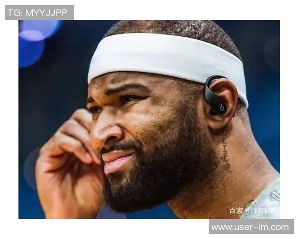 考辛斯谈联盟未来门面文班今日表现令人期待