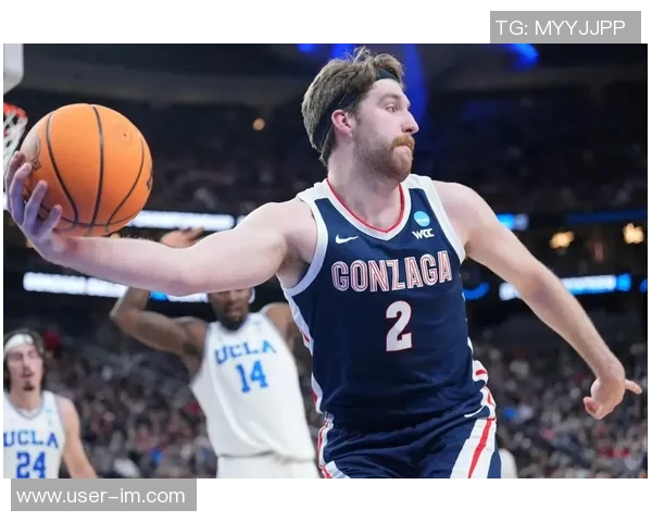 篮网宣布裁掉德鲁蒂米和达里克怀特黑德两名球员的决定