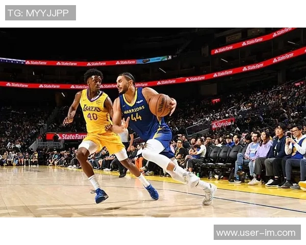 勇士队即将裁掉双向合同前锋杰克逊罗引发关注与讨论