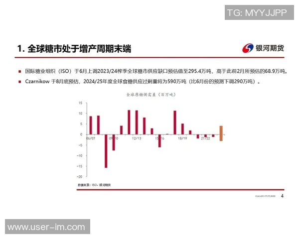 波杰姆斯基谈控卫职责：平衡球权分配与保持个人节奏的重要性