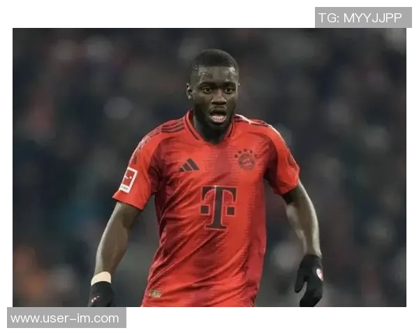 马特乌斯建议拜仁若失去于帕应关注多特后卫施洛特贝克引援 马特乌斯建议拜仁若失去于帕应关注多特后卫施洛特贝克引援