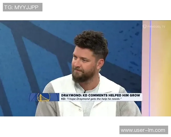 帕森斯解读追梦情绪波动背后的成熟与成长之路