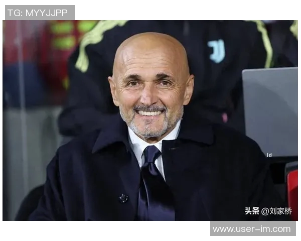 卡萨诺称赞尤文对罗马表现是斯帕莱蒂执教以来最佳一战