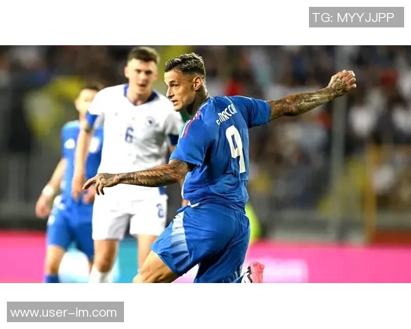 意媒报道拉齐奥冬季瞄准卡拉布里亚球员渴望重返意大利赛场 意媒报道拉齐奥冬季瞄准卡拉布里亚球员渴望重返意大利赛场