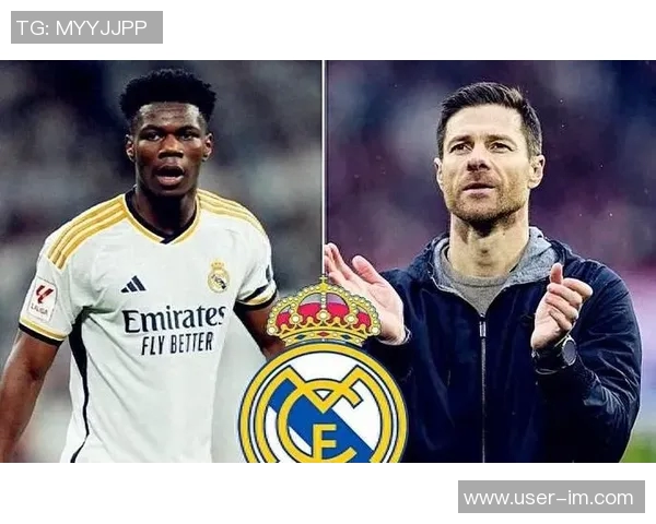 罗德里戈状态回暖助力皇马争冠队友们纷纷送上祝福 罗德里戈状态回暖助力皇马争冠队友们纷纷送上祝福