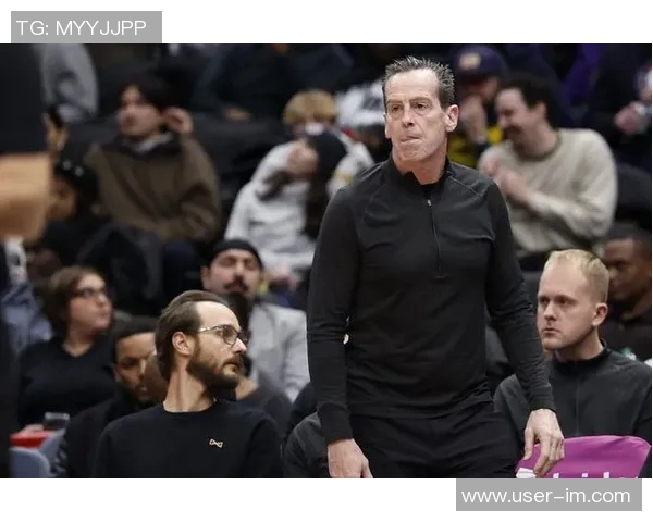 阿特金森坦言投篮不进令人沮丧强调球队今晚全力以赴