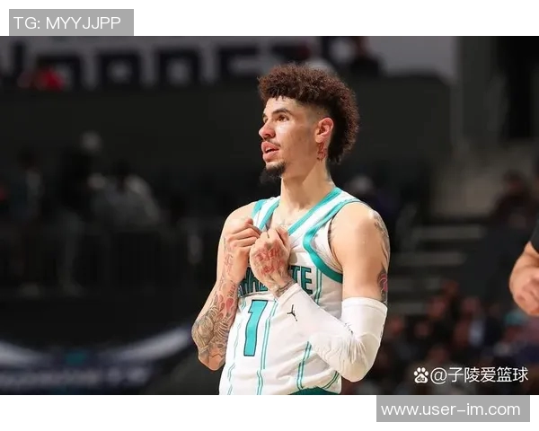 拉梅洛鲍尔时隔三场重返赛场感谢全队健康状态重拾比赛乐趣