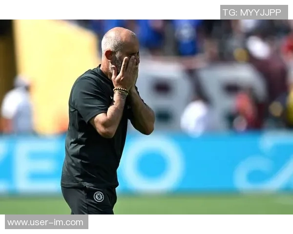 马雷斯卡因合同义务两度告知切尔西正与曼城洽谈合作事宜