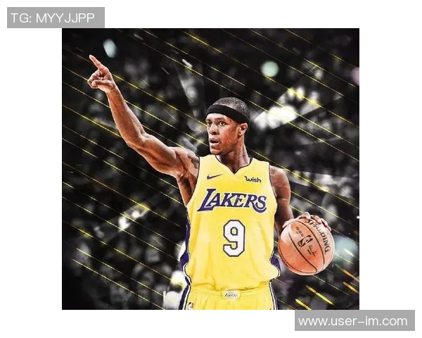 文班亚马称赞卡斯尔哈珀潜力巨大未来将成为联盟强劲对手