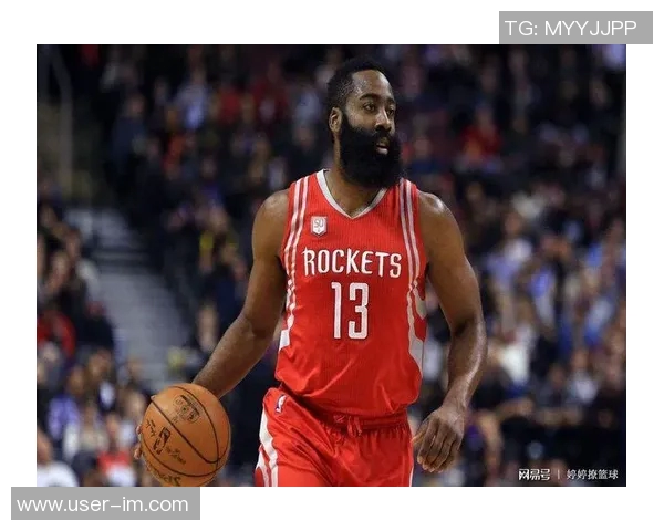 里夫斯是否应效仿吉诺比利担任争冠球队第六人富保罗表示赞同