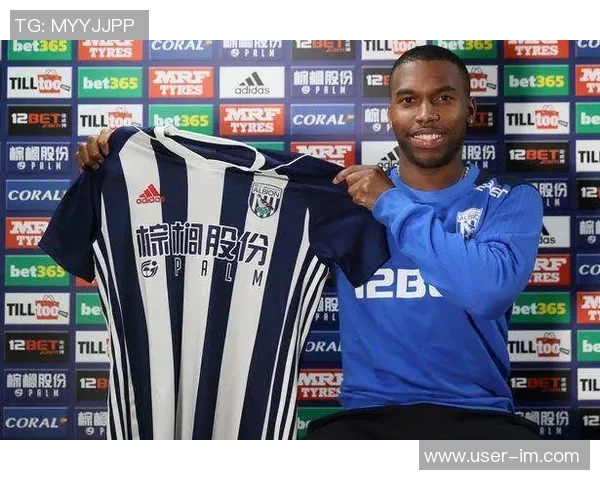 切尔西冬窗或将召回安塞尔米诺凯尔暗示此事存在可能性