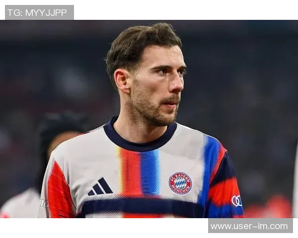 法尔克透露拜仁计划提拔青训小将接替格雷茨卡并重金引进边锋