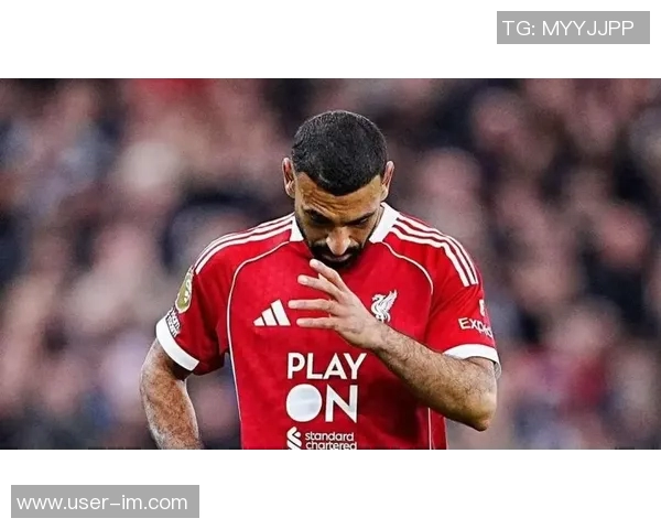 哈曼建议萨拉赫若无法接受替补角色离队或许是最佳选择