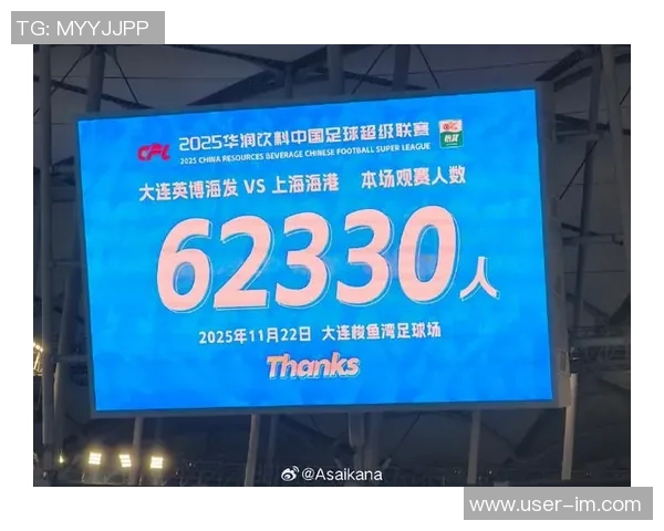 中超场均上座人数领先亚洲联赛J1和K1差距明显