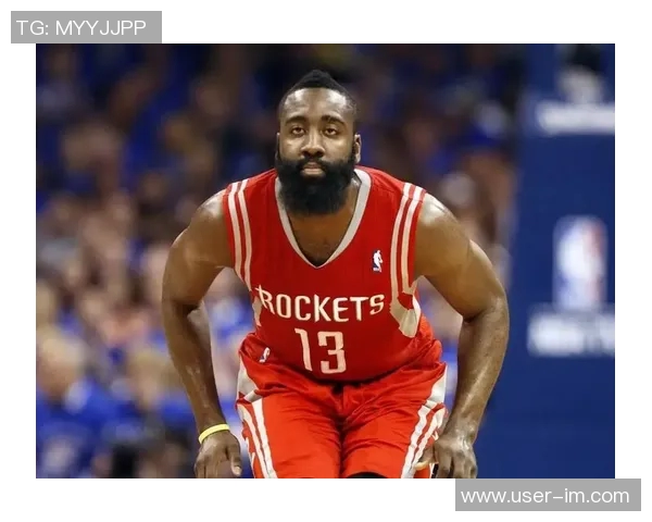 哈登历史得分榜前十成就辉煌他能否被誉为史上最强双能卫