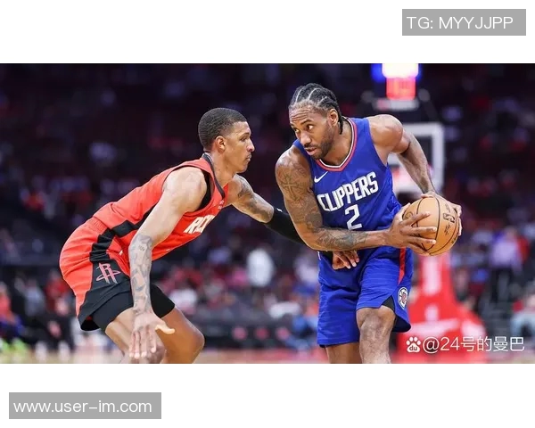 攻守兼备的保罗乔治半场表现出色贡献7分4板2断正负值提升至5