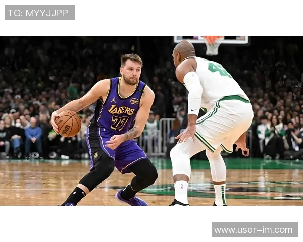 马刺考虑文班复出对决湖人14决赛将成关键战役