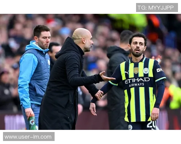 英超球队实力强劲OPTA年终榜单枪手领跑拜仁曼城紧随其后