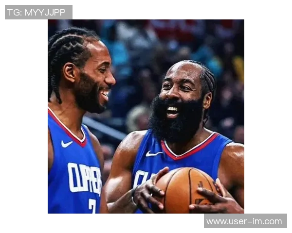 哈登历史得分榜前十成就辉煌他能否被誉为史上最强双能卫