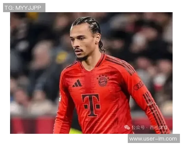 拜仁全力以赴推进16岁后卫基亚拉续约事宜确保未来发展