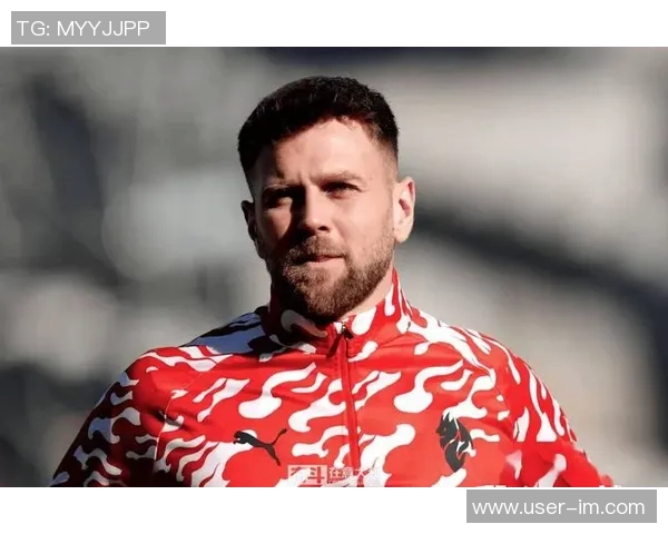 米兰官方宣布租借32岁前锋菲尔克鲁格买断费用为500万欧元