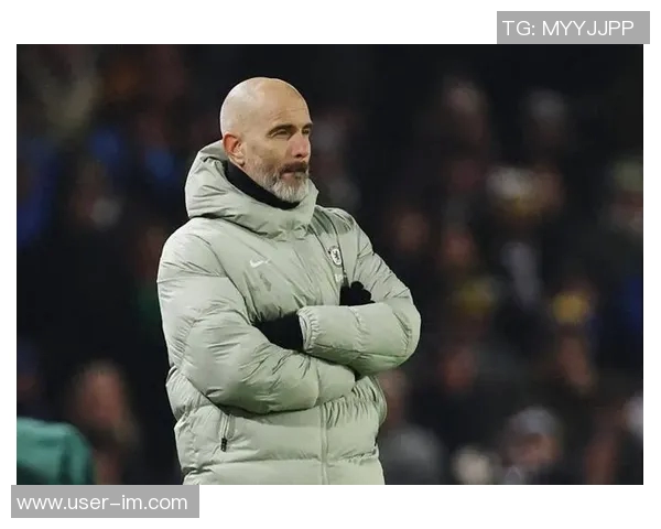 马雷斯卡未对争议言论作出解释或将面临更大风险