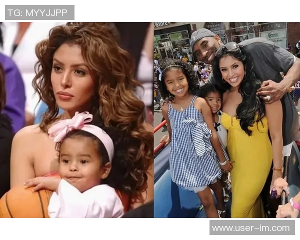 三女儿九岁生日快乐瓦妮莎在INS表达满满爱意与祝福