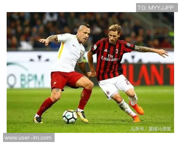 拜仁球探关注18岁阿根廷中场安德拉达解约金高达1400万欧元 拜仁球探关注18岁阿根廷中场安德拉达解约金高达1400万欧元