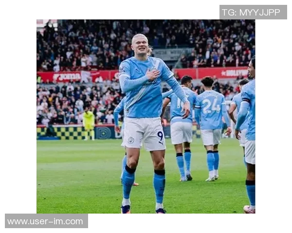 哈兰德父亲赛后调侃曼联落后8分期待他们奋起直追 哈兰德父亲赛后调侃曼联落后8分期待他们奋起直追