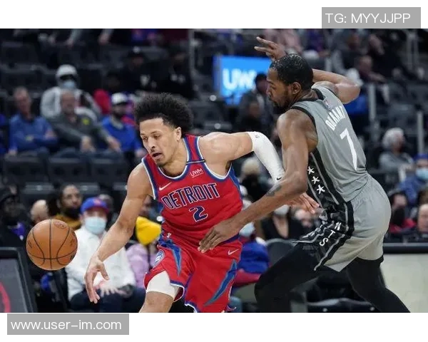 湖人鹈鹕对决胜率分析ESPN预测湖人胜率高达638 湖人鹈鹕对决胜率分析ESPN预测湖人胜率高达638