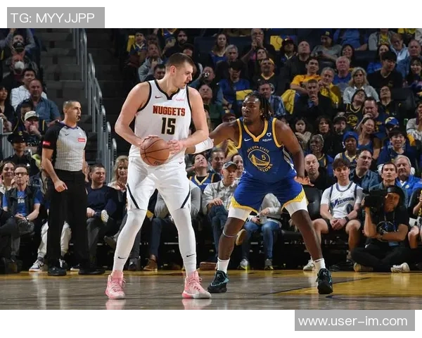 掘金在约基奇受伤后逆势而上取得七胜三负的佳绩胜率高达七成 掘金在约基奇受伤后逆势而上取得七胜三负的佳绩胜率高达七成