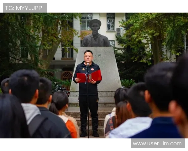 追梦寄语：希望弗拉格在得分后依然保持防守热情与拼搏精神