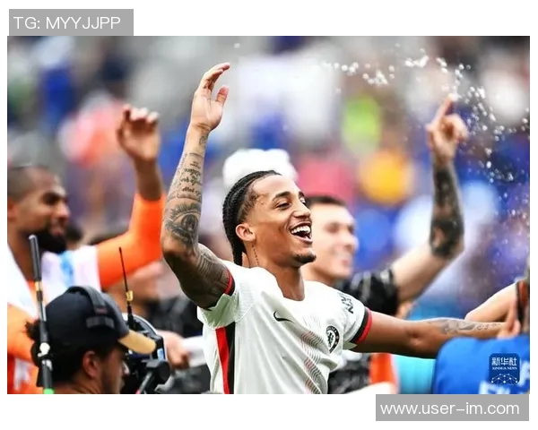 五大联赛巴西球员进球榜更新佩德罗领跑维尼修斯紧随其后