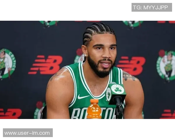 塔图姆重返赛场令人振奋但球迷应理性看待他的表现 塔图姆重返赛场令人振奋但球迷应理性看待他的表现