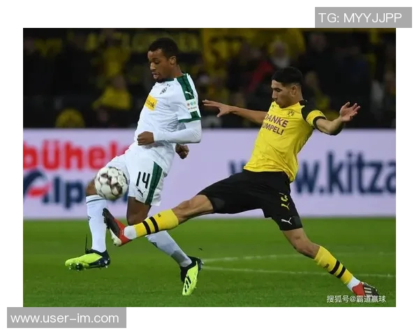 德甲分析：多特蒙德主场遭遇意外失分局面解析