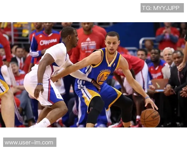 太阳主帅确认杰伦格林将对骑士出战但有出场时间限制 太阳主帅确认杰伦格林将对骑士出战但有出场时间限制