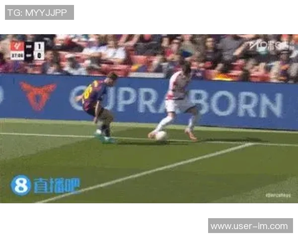 积分榜动态:皇马绝杀逆转紧追巴萨巴列卡诺险境仅领先降级区一分 积分榜动态:皇马绝杀逆转紧追巴萨巴列卡诺险境仅领先降级区一分