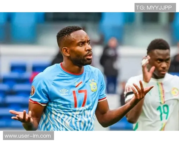 马内在非洲杯单场创造机会4次以上的表现堪称近16年第二佳 马内在非洲杯单场创造机会4次以上的表现堪称近16年第二佳