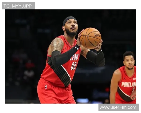 唐斯独撑球队半场狂砍24分其他队员得分乏力显困境