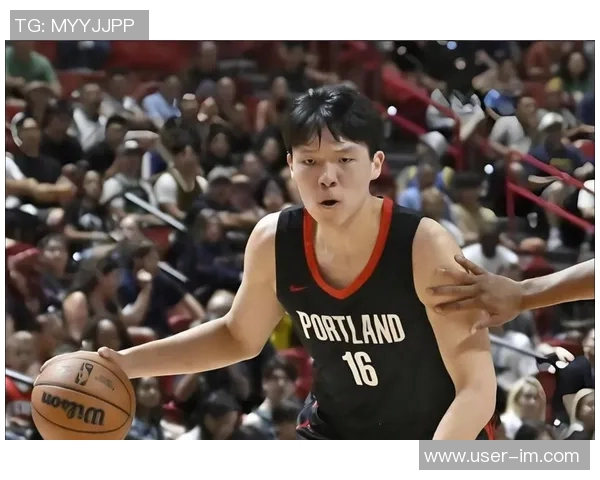 媒体人点评瀚森在发展联盟表现出色实力明显高于众多对位球员 媒体人点评瀚森在发展联盟表现出色实力明显高于众多对位球员