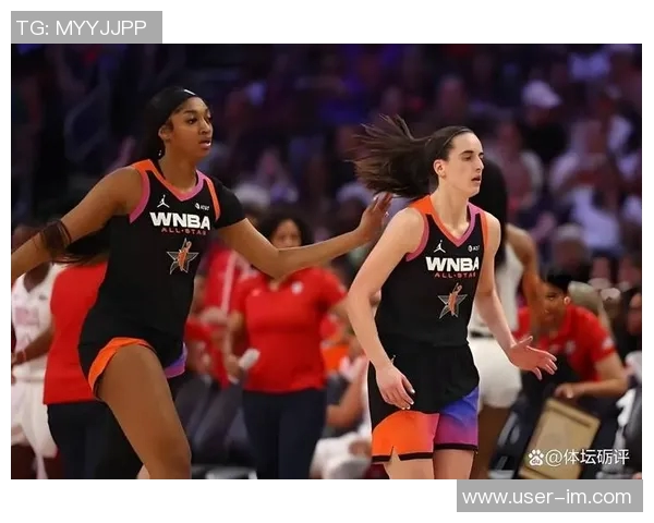 WNBA与球员工会延长劳资谈判至2026年1月9日继续协商