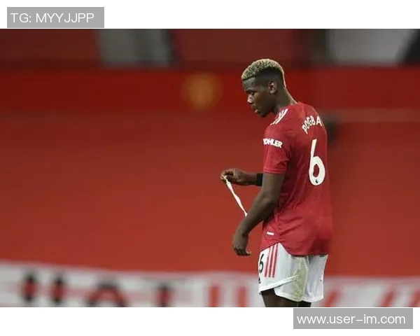 埃里克加西亚与巴萨续约谈判顺利新合同将延续至2029年