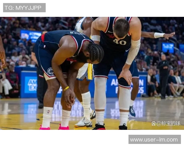 快船罚球优势明显却难敌热火35罚28中仍遭逆转失利