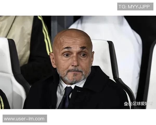 尤文图斯高层会见斯帕莱蒂力争今日确定新任主帅人选