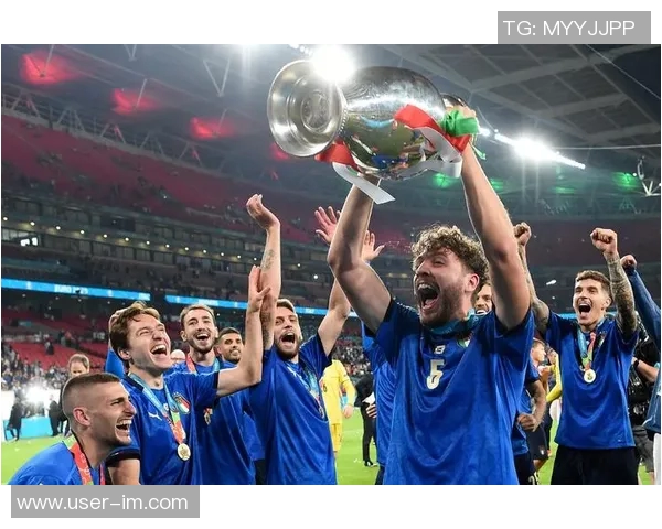 洛卡特利强调球队应专注当下而非回顾历史成就