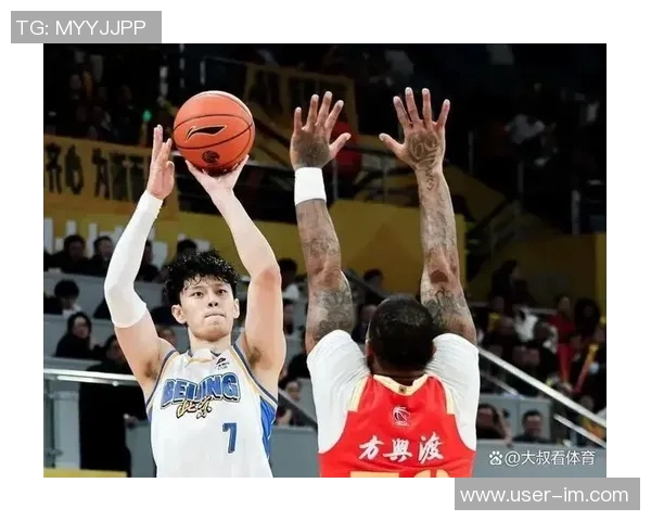 曾凡博加时被换下场无缘关键时刻令人心痛机会难得令人惋惜